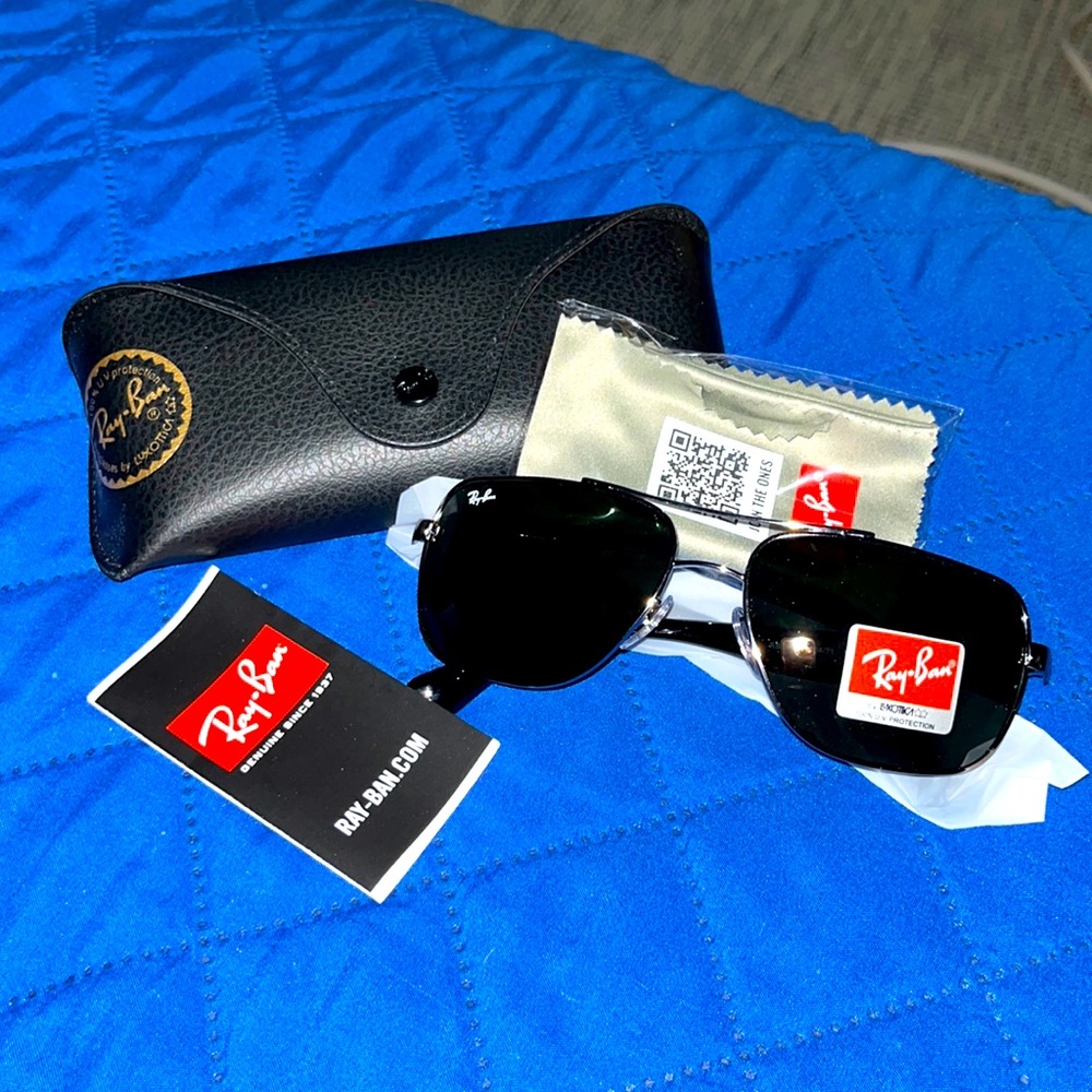 Sunglasses